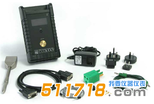 美国Prostat CVM-780 Set接触式静电压 静电放电测量测试仪1.png