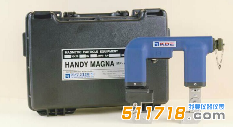 韩国KYUNGDO(京都) HANDY MAGNA MP-A2L磁粉探伤仪.png