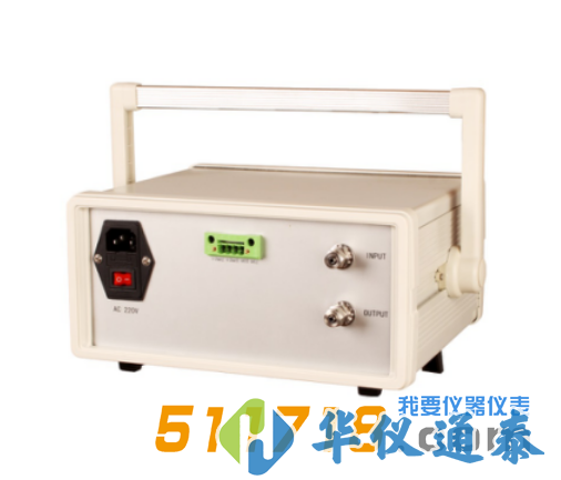 BMOZ-200T手提(台)式臭氧浓度在线检测仪.png