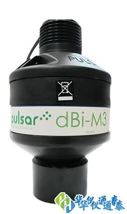 dBi-M超声波智能传感器.jpg