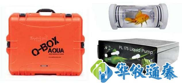 Q-Box AQUARESP水生生物呼吸代谢测量系统.jpg
